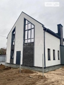 Продаж 2 поверхового будинку з ділянкою на 7 соток, 135 кв. м, 4 кімнати, на вул. Сваромська • ID 34959546
