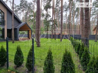 Продаж 2 поверхового будинку з ділянкою на 7.8 сотки, 160 кв. м, 5 кімнат, на вул. Набережна • ID 34847297