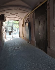 Помещение, свободного назначения
