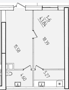 250$. Коммерция в Kadorr city по лучшей цена