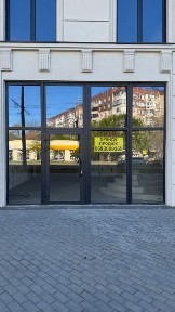 ШОК-ЦІНА - 6 $/м²! | 85 м² - ВСЬОГО 510 $/МІС | ТАЇРОВА
