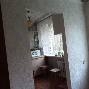 Здається 3 кімнатка квартира Проспект Миру