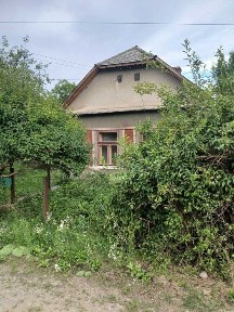 Продається будинок у Ужгородському районі