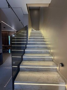 Продаж просторого котеджу 178 м. кв.