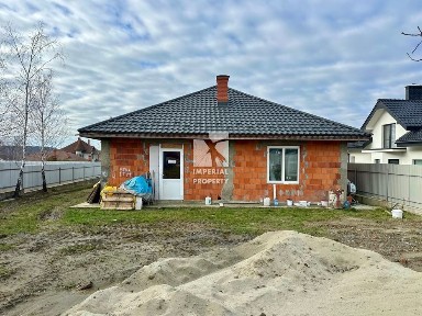 Продажа американки по вул Джерельна! Ділянка 8 состок у подпрунок!
