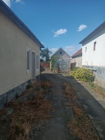 Продається дім в Закарпатті с. Гетен