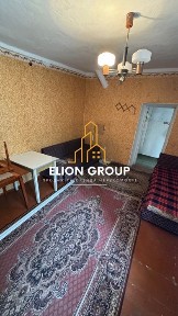‼️ Продаються дві частини будинку в центрі Кам'янця-Подільського