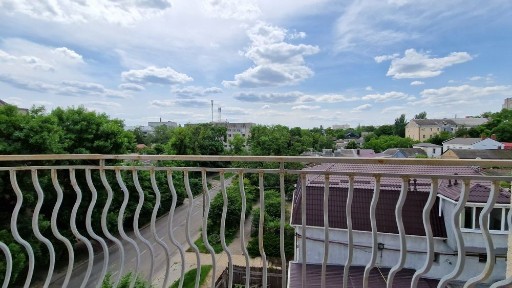 Продаю 3кк новобудова Центрі