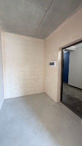 Продаж 2-кімнатна квартира ЖК Рів'єра 72 м², новий зданий будинок кухня 18 м.