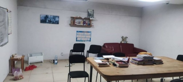 Оренда приміщення у центрі м. Городок