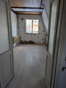 Оренда комерційного приміщення 40м. кв. Антоновича 118