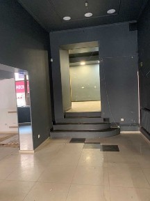 Оренда приміщення Центр, вулиця Коперника, Палац Потоцьких. Під магазин чи будь який інший вид діяльності