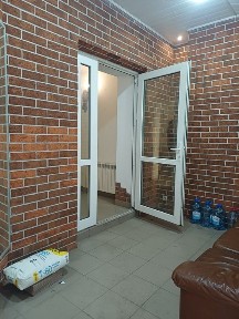 Оренда приміщення 120 м кв в Центрі під будьяку сферу діяльності