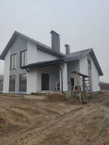 Продам просторий будинок у районі Старого міста