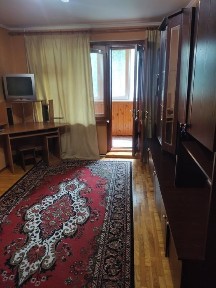 Вінницька область, Вінниця