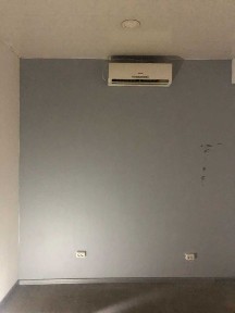 Продам комерцію в Ірпені - з ремонтом, окремий вхід.