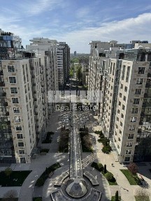 Продаж приміщення, ЖК «Бульвар Фонтанів», вул. Саперне поле, 3, Печерськ