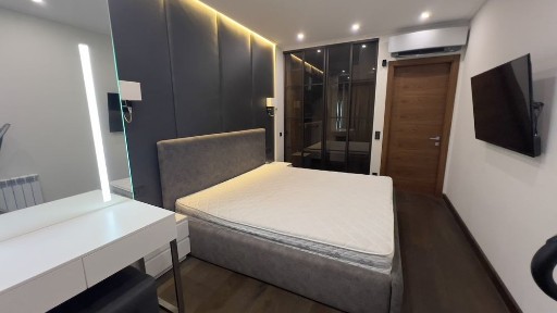 Сдам 4к квартира, Аркадия