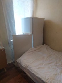 Сдам 1комн. Приморский р-н. ул Колонтаевская/Косвенная