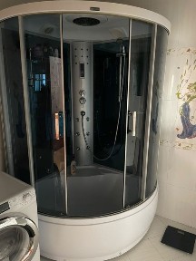 Сдам большую и красивую квартиру в самом центре