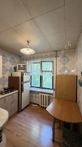 Сдам квартиру на Гайдара/ Филатова