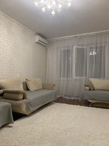 Одеська область, Одеса, Київський