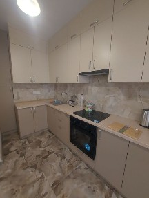 Сдам 1ком ЖК 66жемчужина/ Краснова/ Ипподром