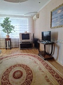 Длительно 2х кв р-н 2и 3 школы, 10т
