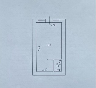 Продаж комерційногт приміщення з діючими орендарями! Без комісії!