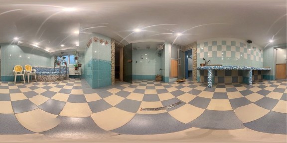 Продам действующий бизнес Сауна, Баня, Хамам м., Академ городок