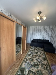 Сдам 1-ную кварт р-н Черемушки ул Варненская / ул Ген Петрова