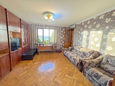 Сдам в аренду 2ком 50м² Ольгиевский спуск/ сквер Мечникова