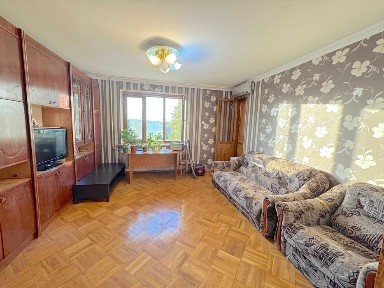 Сдам в аренду 2ком 50м² Ольгиевский спуск/ сквер Мечникова