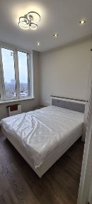 Одеська область, Одеса, Приморський