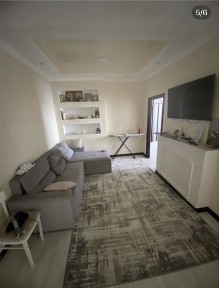 Одеська область, Білгород-Дністровський