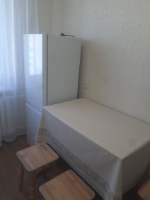 Сдам 2 комнатную квартиру Днепродорога / Высоцкого