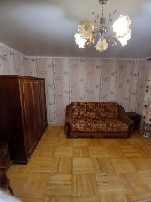 сдам 1к Армейская пр. Шевченко