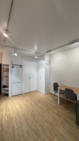 З 6 вересня ! Здам довгостроково 1-кімн Сади Рівʼєри Фонтанка Одеса