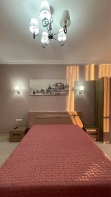 Одеська область, Одеса, Приморський