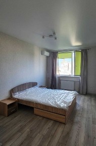 Таирово‼️ Сдам 1комн. Одесские традиции