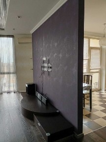 3ком квартира в центре