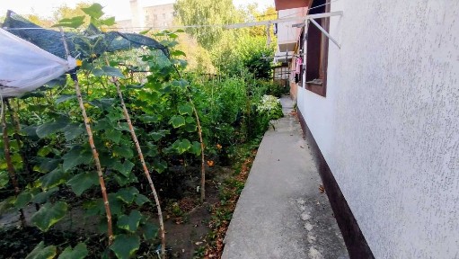 Продаж 3х кімнатної квартири