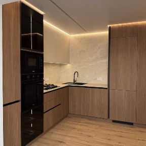 Продаж 2к квартири 60 кв. м, ЖК Сімейний комфорт Вінниця