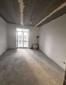Продаж 1к квартири по Барському шосе