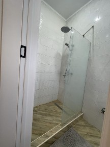 Сдам новый дом напротив Аквапарка (7 км)