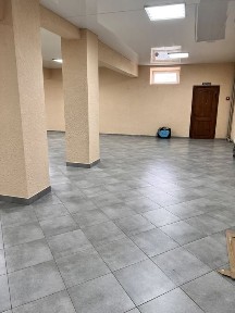 Здам в аренду магазин 200м. Кв.