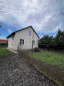 Будинок в оренду біля Львова - с. Порша, лише 8 КМ від Львова