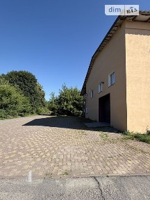Соборна, Мухівці, Соборна 42Б, площа 1168.3 кв. м 34785561