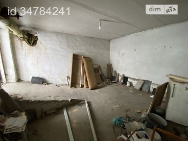 Продаж спеціального приміщення на просп. Миру 88, площа 30 кв. м • ID 34784241
