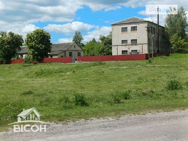 Продаж спеціального приміщення на Дружби, площа 1931.49 кв. м • ID 34258417